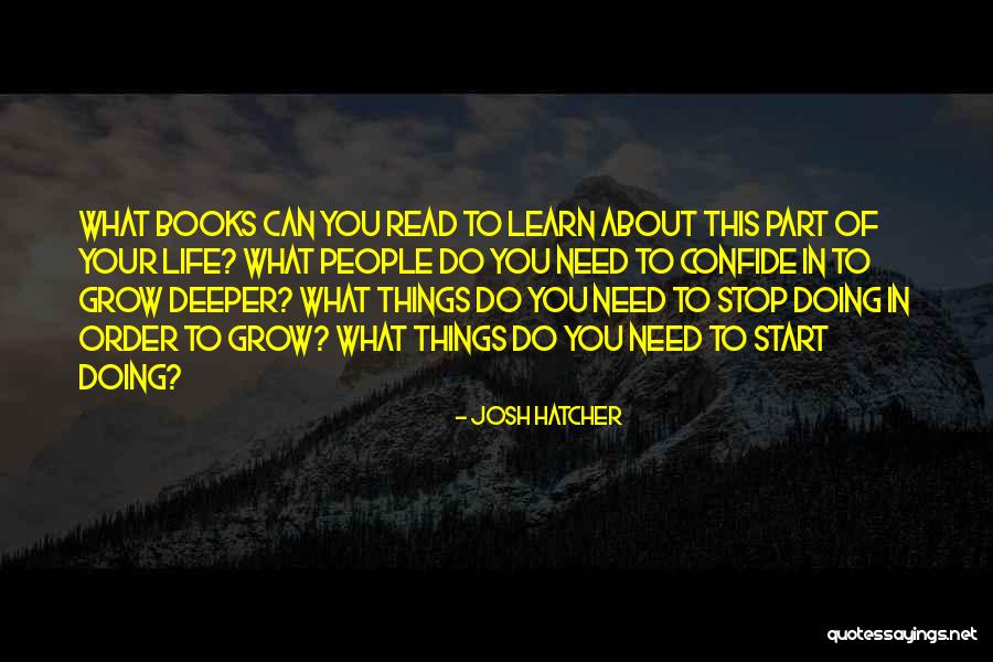 Noseeums Control Quotes By Josh Hatcher Noseeums Control Quotes By Josh Hatcher