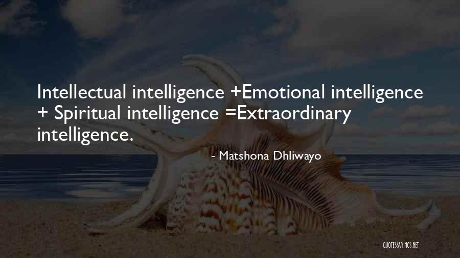 Noseeums Prevention Quotes By Matshona Dhliwayo Noseeums Prevention Quotes By Matshona Dhliwayo