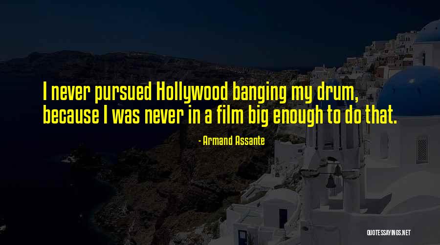 Nosegays Def Quotes By Armand Assante Nosegays Def Quotes By Armand Assante