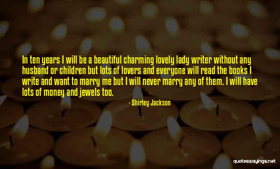 Nosegays Def Quotes By Shirley Jackson Nosegays Def Quotes By Shirley Jackson