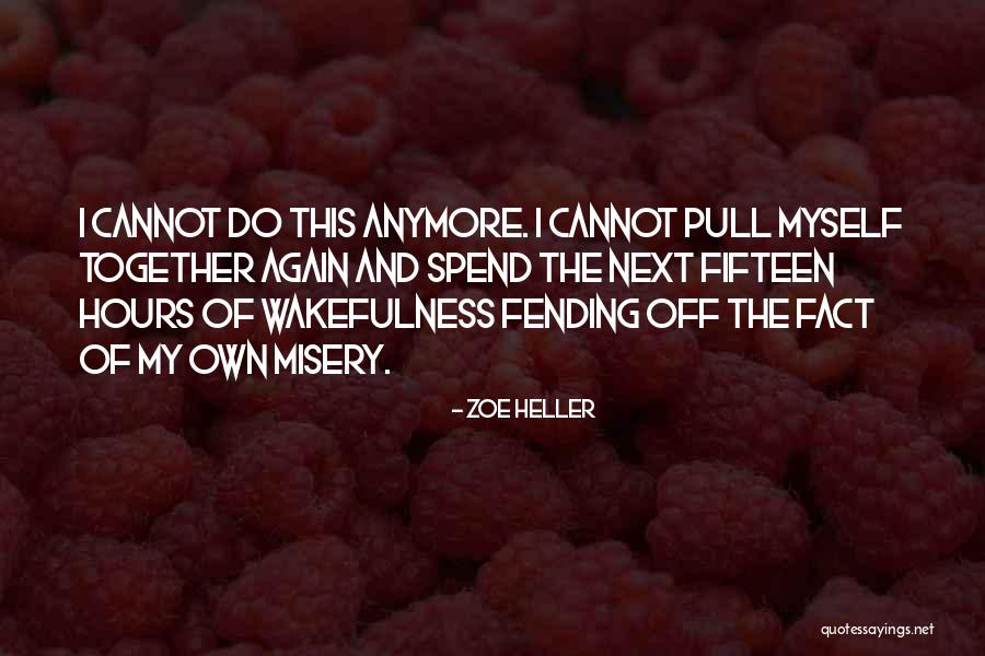 Nosegays Def Quotes By Zoe Heller Nosegays Def Quotes By Zoe Heller