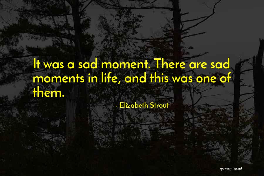 Noseintheair Quotes By Elizabeth Strout Noseintheair Quotes By Elizabeth Strout