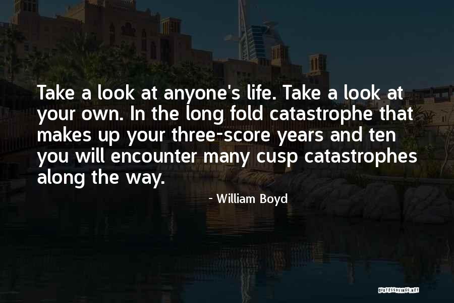Noseintheair Quotes By William Boyd Noseintheair Quotes By William Boyd