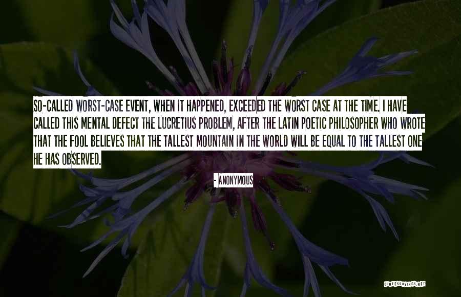 Nosek Funeral Brecksville Quotes By Anonymous Nosek Funeral Brecksville Quotes By Anonymous