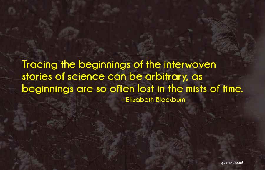 Nosek Funeral Brecksville Quotes By Elizabeth Blackburn Nosek Funeral Brecksville Quotes By Elizabeth Blackburn