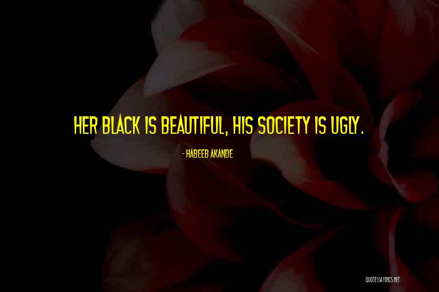 Nosek Funeral Brecksville Quotes By Habeeb Akande Nosek Funeral Brecksville Quotes By Habeeb Akande