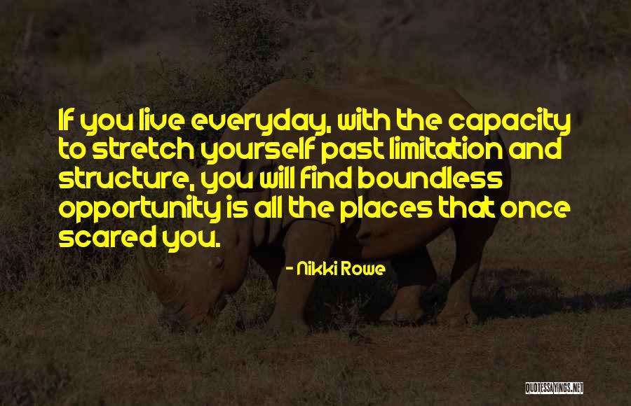 Nosek Funeral Home Quotes By Nikki Rowe Nosek Funeral Home Quotes By Nikki Rowe