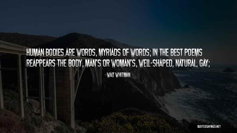 Nosek Funeral Home Quotes By Walt Whitman Nosek Funeral Home Quotes By Walt Whitman