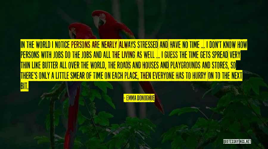 Nosek Physical Therapy Quotes By Emma Donoghue Nosek Physical Therapy Quotes By Emma Donoghue