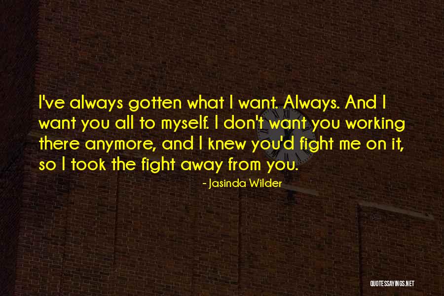Nosek Physical Therapy Quotes By Jasinda Wilder Nosek Physical Therapy Quotes By Jasinda Wilder