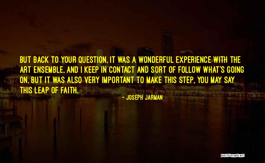 Nosek Physical Therapy Quotes By Joseph Jarman Nosek Physical Therapy Quotes By Joseph Jarman