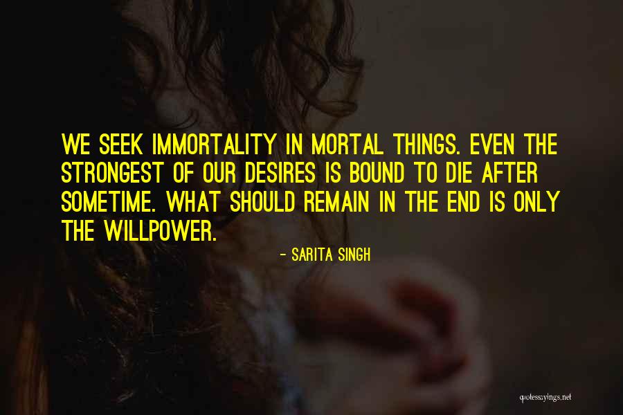 Nosek Physical Therapy Quotes By Sarita Singh Nosek Physical Therapy Quotes By Sarita Singh