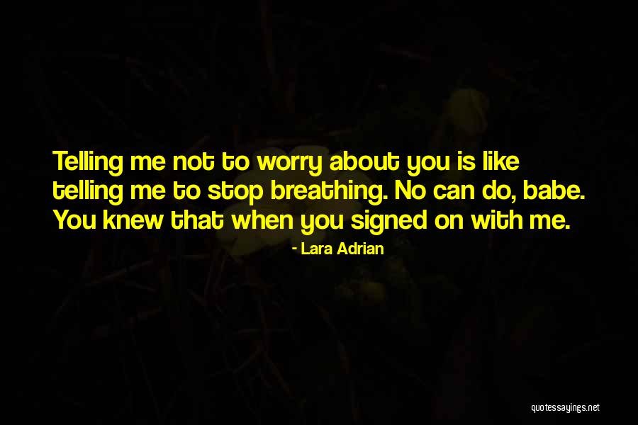 Noseless Monkey Quotes By Lara Adrian Noseless Monkey Quotes By Lara Adrian