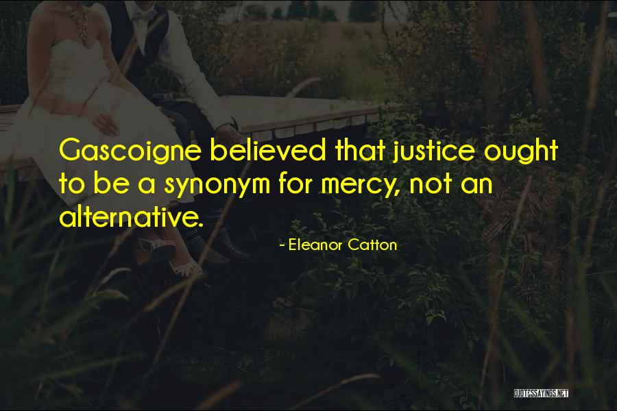 Noseless Saddle Quotes By Eleanor Catton Noseless Saddle Quotes By Eleanor Catton