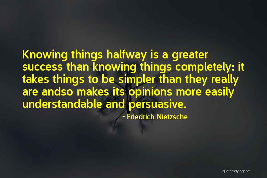 Noseless Saddle Quotes By Friedrich Nietzsche Noseless Saddle Quotes By Friedrich Nietzsche