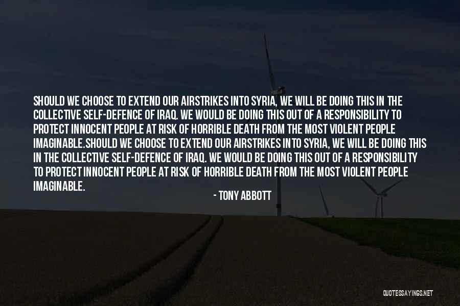 Noseless Saddle Quotes By Tony Abbott Noseless Saddle Quotes By Tony Abbott