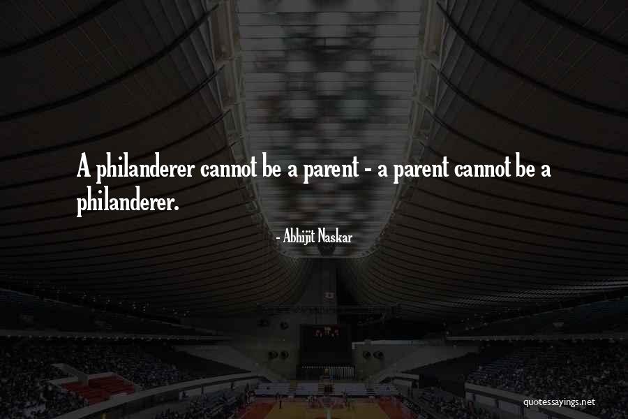 Nosento Quotes By Abhijit Naskar Nosento Quotes By Abhijit Naskar