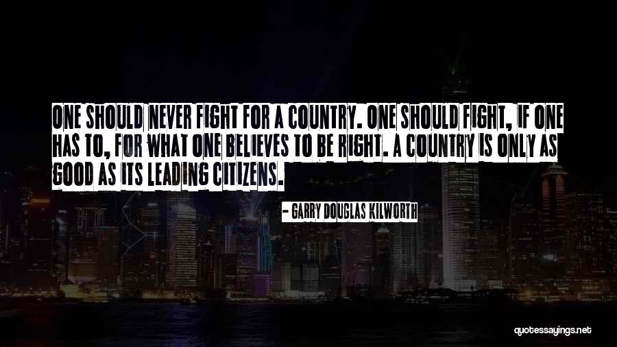 Nosento Quotes By Garry Douglas Kilworth Nosento Quotes By Garry Douglas Kilworth