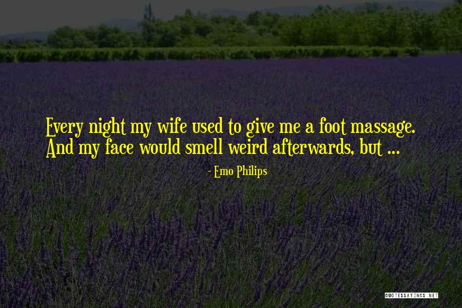 Noser Light Quotes By Emo Philips Noser Light Quotes By Emo Philips