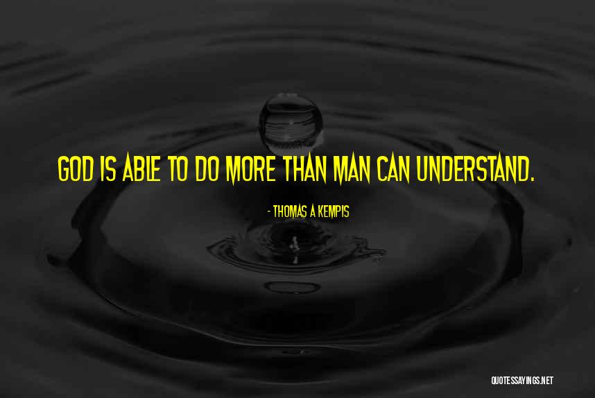 Noseworthy Barbara Quotes By Thomas A Kempis Noseworthy Barbara Quotes By Thomas A Kempis