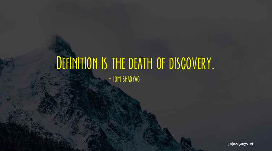 Noseworthy Barbara Quotes By Tom Shadyac Noseworthy Barbara Quotes By Tom Shadyac