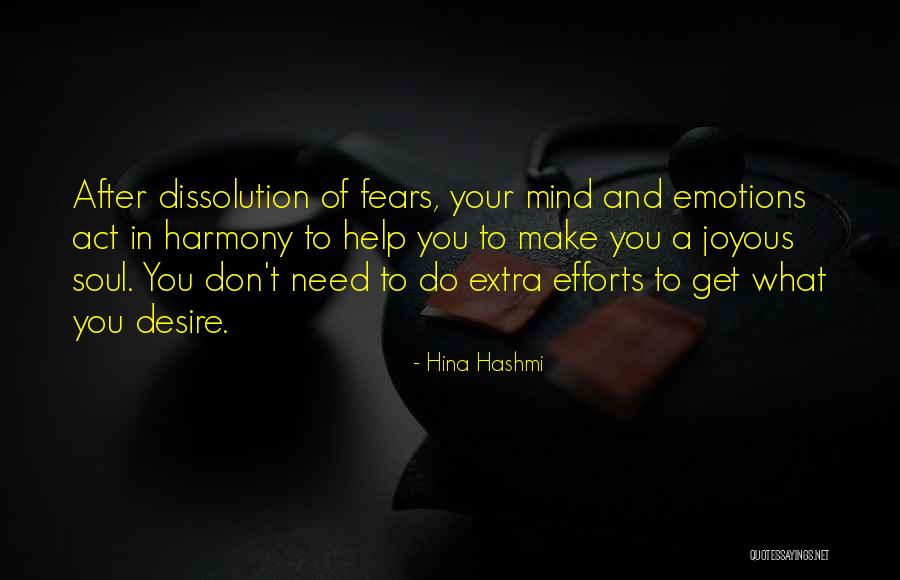 Noseworthy Law Quotes By Hina Hashmi Noseworthy Law Quotes By Hina Hashmi