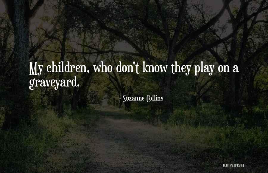 Noseworthy Law Quotes By Suzanne Collins Noseworthy Law Quotes By Suzanne Collins