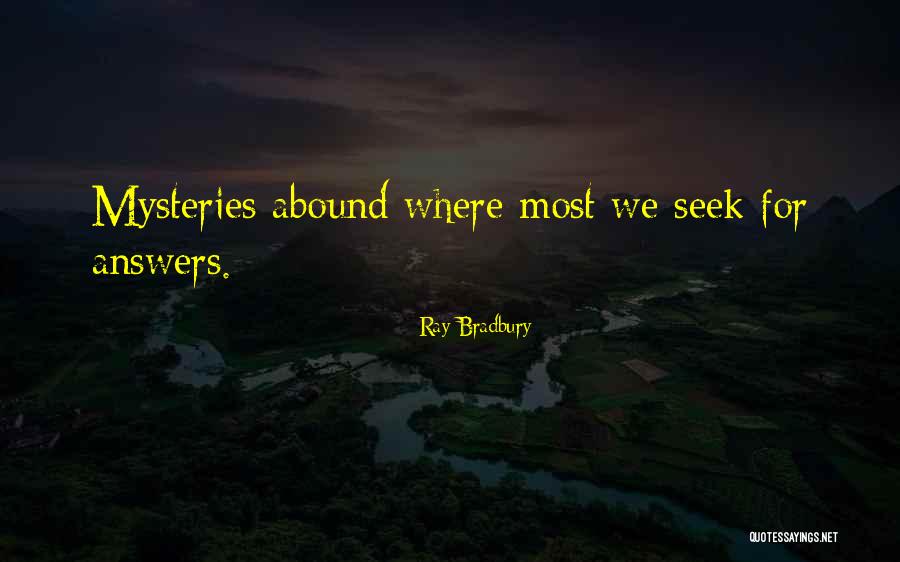 Noseworthy Painting Quotes By Ray Bradbury Noseworthy Painting Quotes By Ray Bradbury