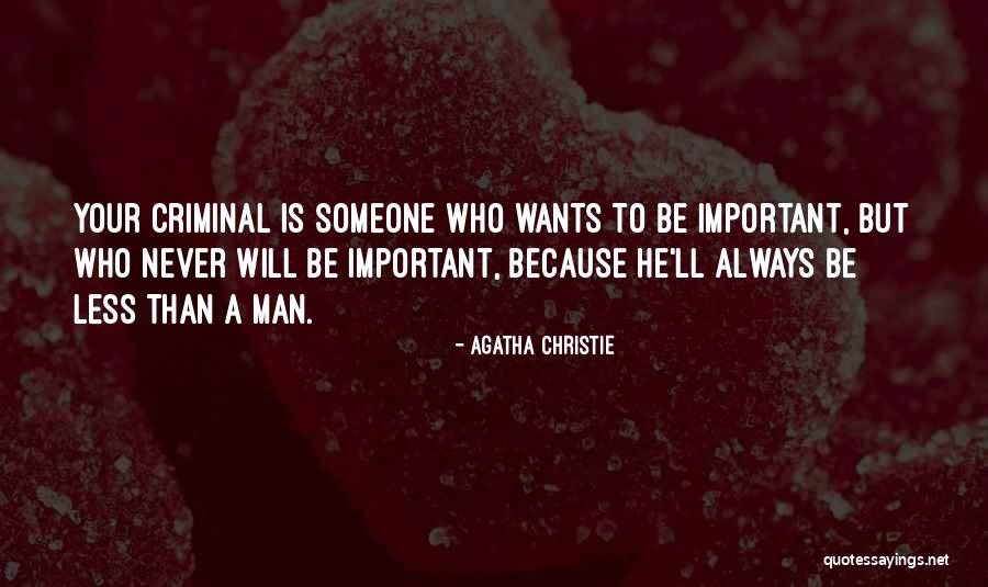 Nosey Ex Girlfriends Quotes By Agatha Christie Nosey Ex Girlfriends Quotes By Agatha Christie