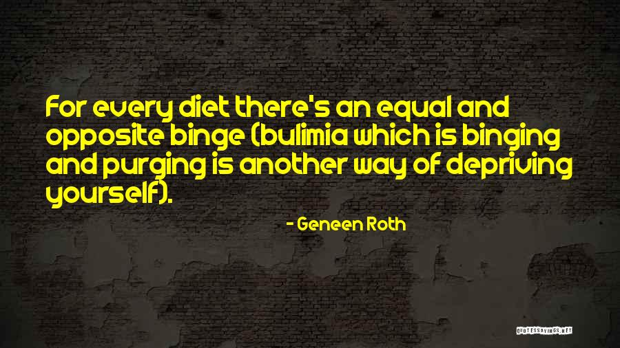 Nosey Ex Girlfriends Quotes By Geneen Roth Nosey Ex Girlfriends Quotes By Geneen Roth