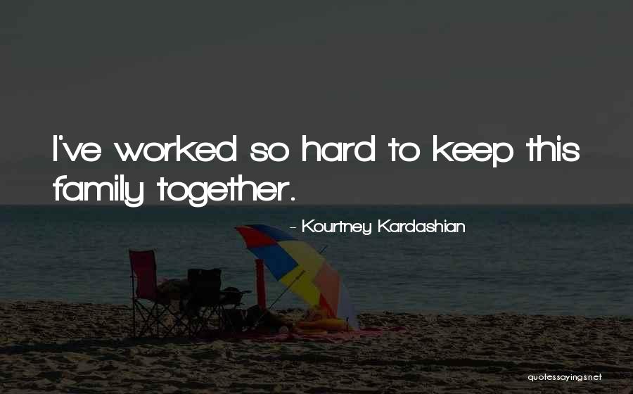Nosey People At Work Meme Quotes By Kourtney Kardashian Nosey People At Work Meme Quotes By Kourtney Kardashian