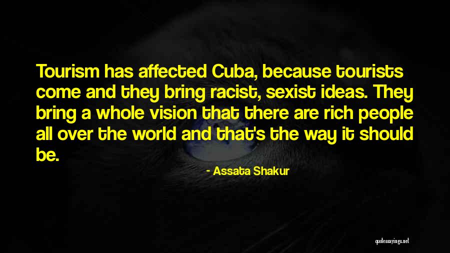 Nosferat Quotes By Assata Shakur Nosferat Quotes By Assata Shakur