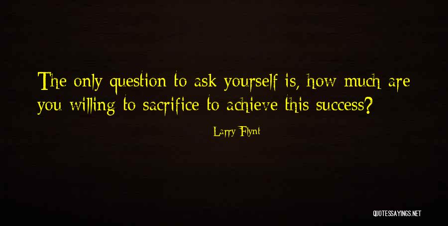 Nosferat Quotes By Larry Flynt Nosferat Quotes By Larry Flynt