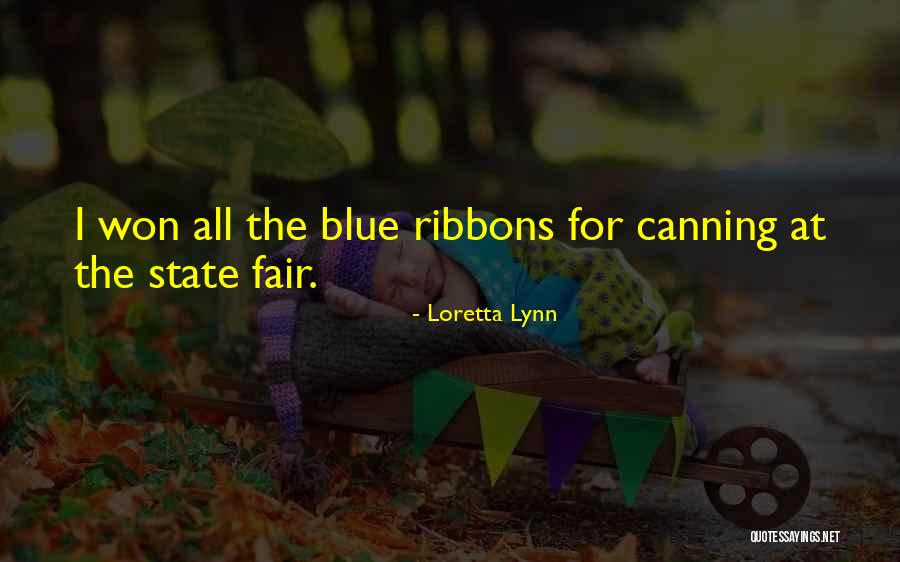 Nosferatu Famous Quotes By Loretta Lynn Nosferatu Famous Quotes By Loretta Lynn