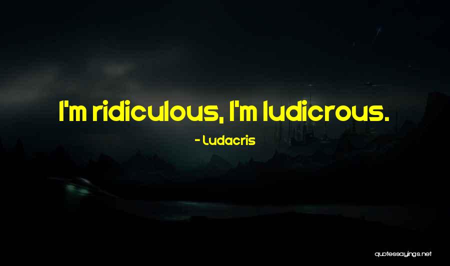 Nosferatu Pics Quotes By Ludacris Nosferatu Pics Quotes By Ludacris