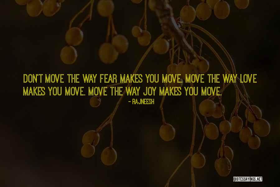 Nosferatu Pics Quotes By Rajneesh Nosferatu Pics Quotes By Rajneesh