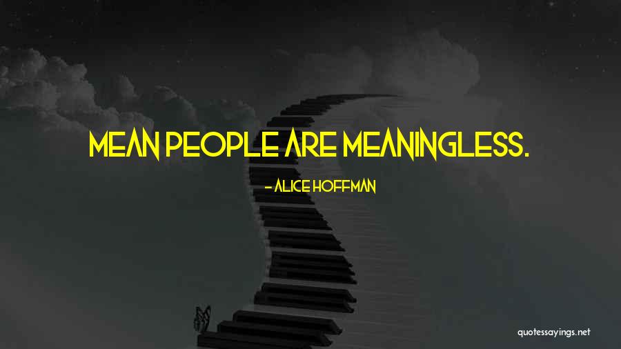 Nosferatu The Vampyre Quotes By Alice Hoffman Nosferatu The Vampyre Quotes By Alice Hoffman