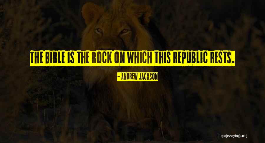 Nosgoth Prophet Quotes By Andrew Jackson Nosgoth Prophet Quotes By Andrew Jackson