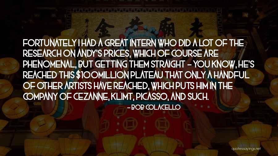 Nosher Quotes By Bob Colacello Nosher Quotes By Bob Colacello