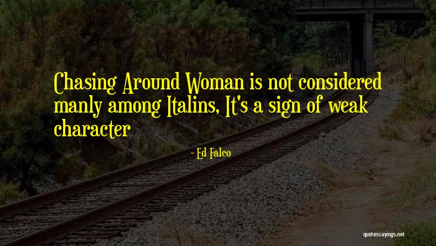 Nosher Quotes By Ed Falco Nosher Quotes By Ed Falco