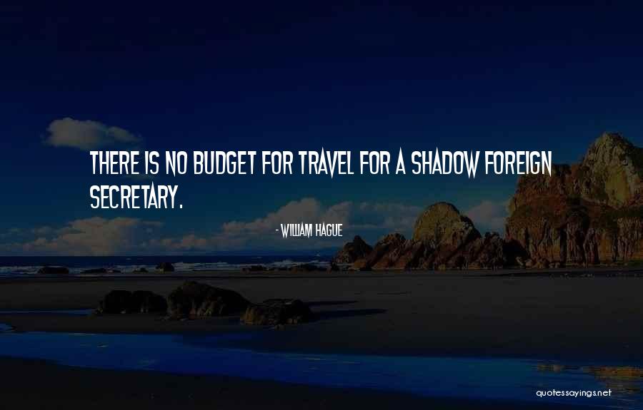 Nosher Quotes By William Hague Nosher Quotes By William Hague