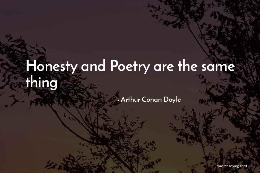 Noshir Kaka Quotes By Arthur Conan Doyle Noshir Kaka Quotes By Arthur Conan Doyle