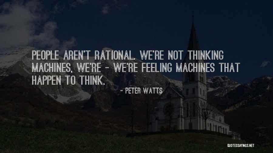 Noshir Kaka Quotes By Peter Watts Noshir Kaka Quotes By Peter Watts