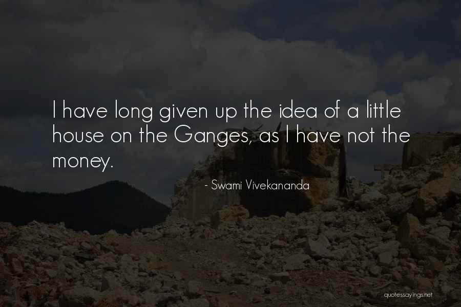 Noshirwan Marzbani Quotes By Swami Vivekananda