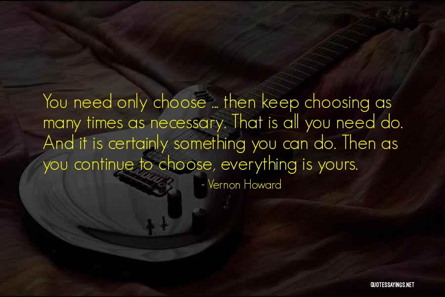 Nosiest Award Quotes By Vernon Howard Nosiest Award Quotes By Vernon Howard