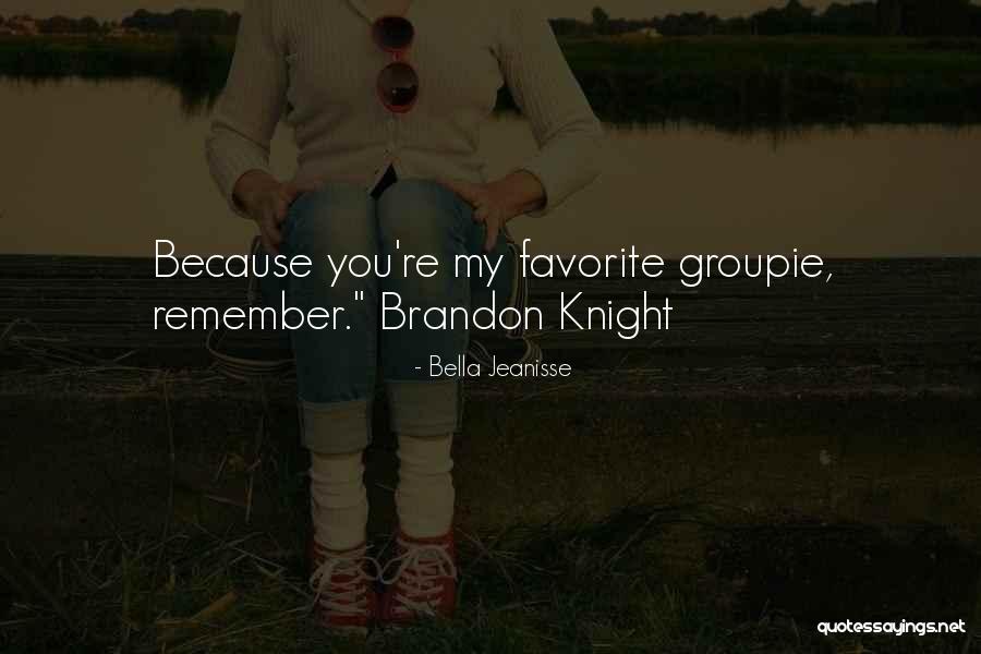 Nosiest Melodic Florida Quotes By Bella Jeanisse Nosiest Melodic Florida Quotes By Bella Jeanisse