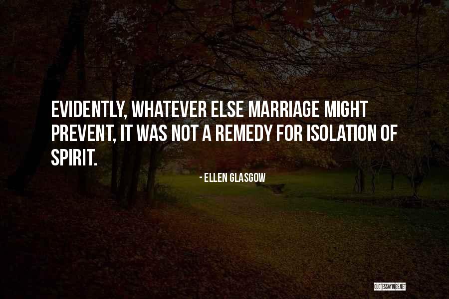 Nosila Je Quotes By Ellen Glasgow Nosila Je Quotes By Ellen Glasgow