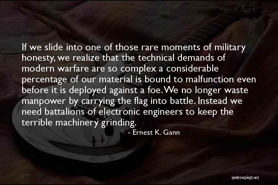 Nosileftiki Quotes By Ernest K. Gann Nosileftiki Quotes By Ernest K. Gann