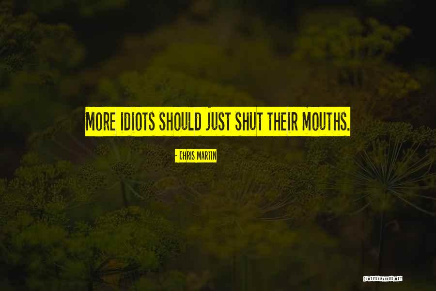 Nosileytikh Quotes By Chris Martin Nosileytikh Quotes By Chris Martin