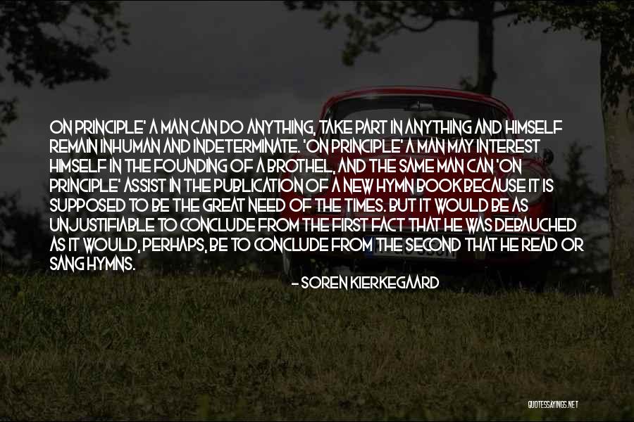 Nosilla Quotes By Soren Kierkegaard Nosilla Quotes By Soren Kierkegaard